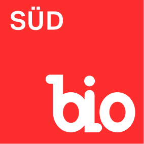R&C visits Augsburg BioMesse Süd