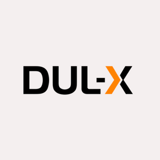 DUL-X