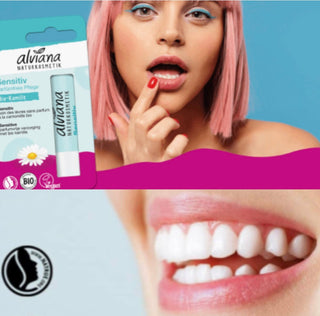 Have you ever wondered how much lipstick a woman can ingest over her lifetime?