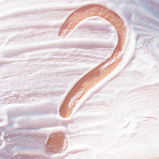 Sensitive Skin: How to Care for It