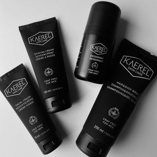 Kaerel