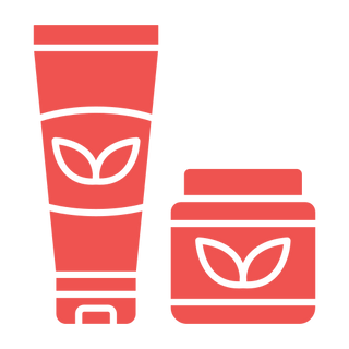 Facial care