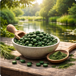 Best price food supplements