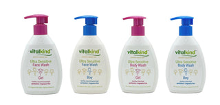 vitalkind sale