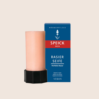 SPEICK Men Shaving Soap, stick