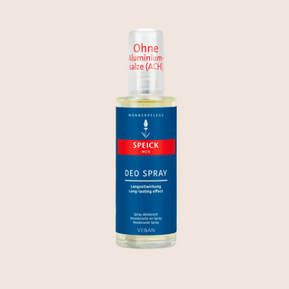 SPEICK Men Deo Spray