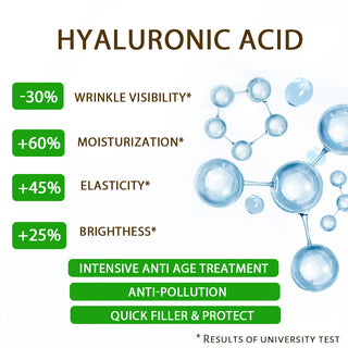 4 ELEMENTS FOR LIFE Eye Contour Serum, 30 mlsale