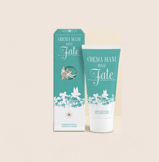Fate Hand Cream Moisturiser 75ml – Erboristeria Magentina
