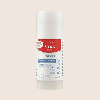 SPEICK Pure Deo Stick