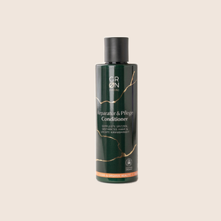 GRN Repair & Care Conditioner, COSMOS Organic, 300 ml