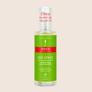 SPEICK Natural Aktiv Deo Spray 75 ml sale