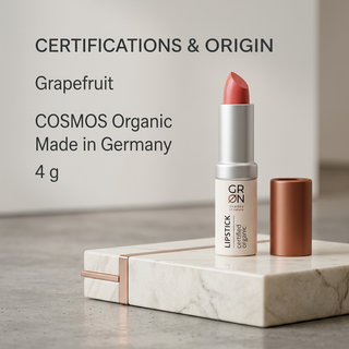 Certifications