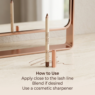 How to Use