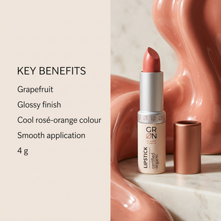 Key Benefits