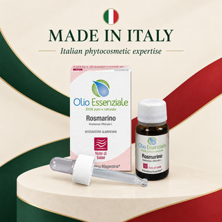 Сертификат Made in Italy